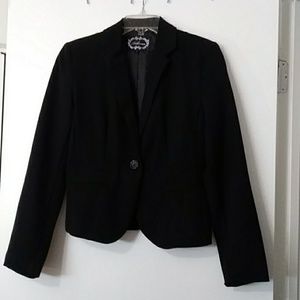 Business Jacket